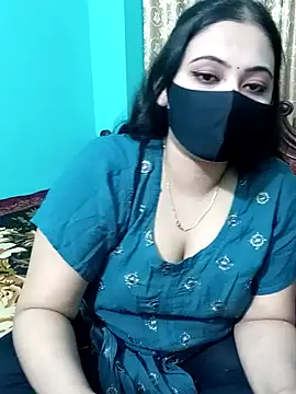 Porimoni22 live sex cam