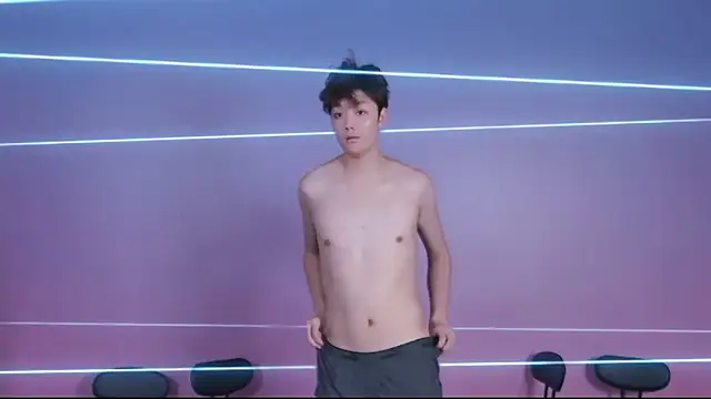 TNT-888 live sex cam