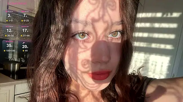 AstroByte's cam snapshot