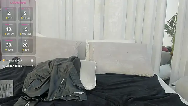 _Angel_Dark's cam snapshot