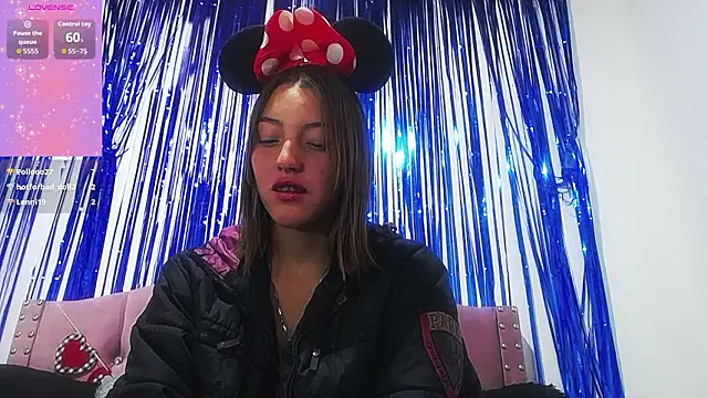 emily_cooper_pym's cam snapshot