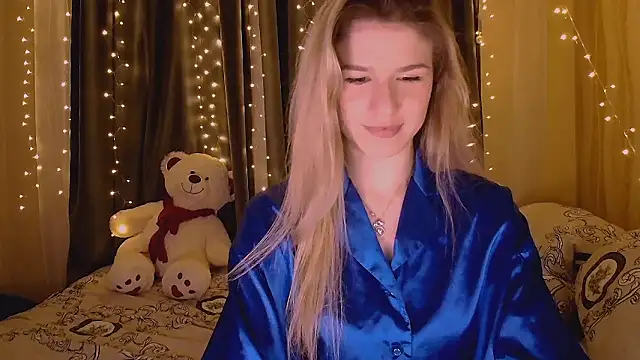 Melissa_smith_'s cam snapshot