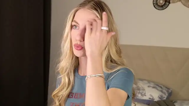 GabriellaOlsen's cam snapshot