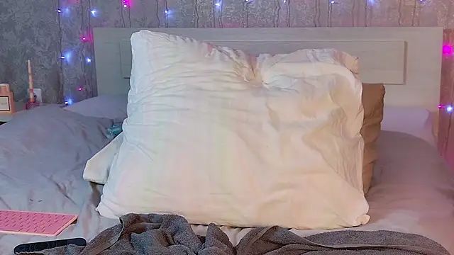 trinnity_sweet's cam snapshot