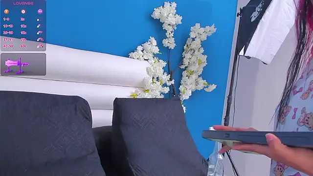 letty_straus live sex cam