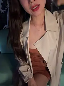 yuer2563 live sex cam