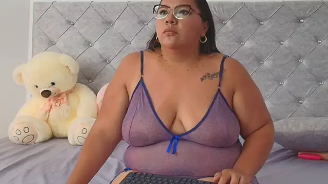 LexiMotion's cam snapshot