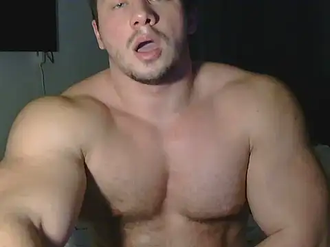 LionEdwin live sex cam