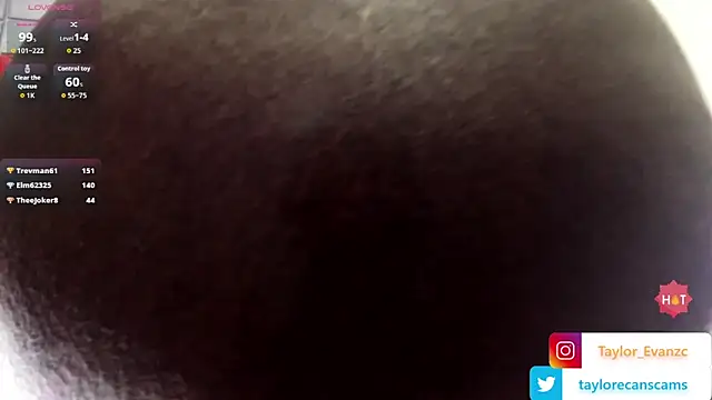 Taylorr_evans live sex cam