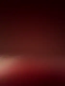 GER420x live sex cam