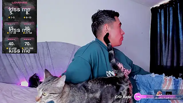 Andy_naughty1 live sex cam