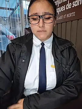 Cute_Penelope live sex cam