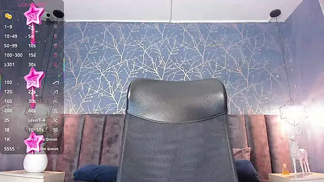 vanna_sams_'s cam snapshot