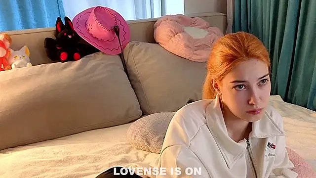 AngelicRice live sex cam