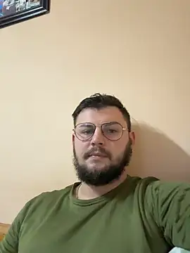 ozrok23re live sex cam