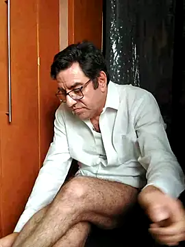 FernandoReuterG live sex cam