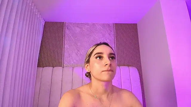 celeste_moonx live sex cam