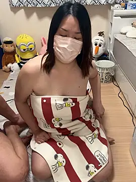 kobaru69 live sex cam