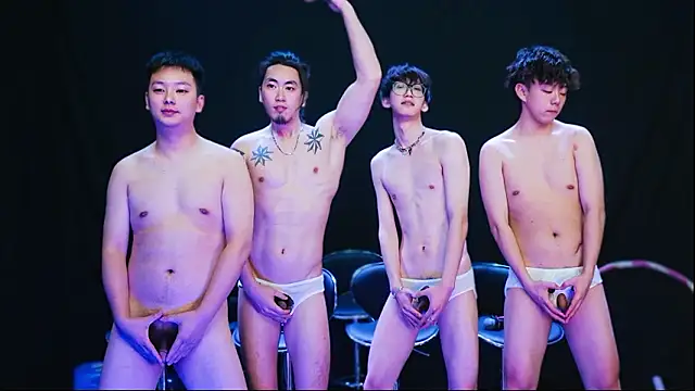 GAY-Brave0003 live sex cam