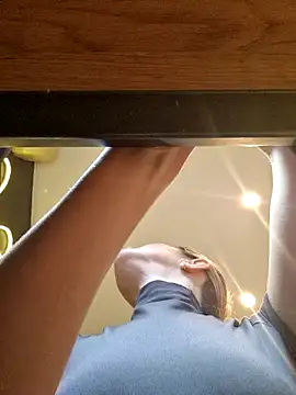 Miss____Mia_ live sex cam