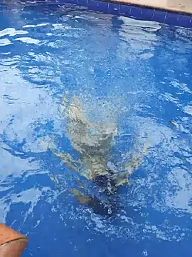 _Yesica_ live sex cam