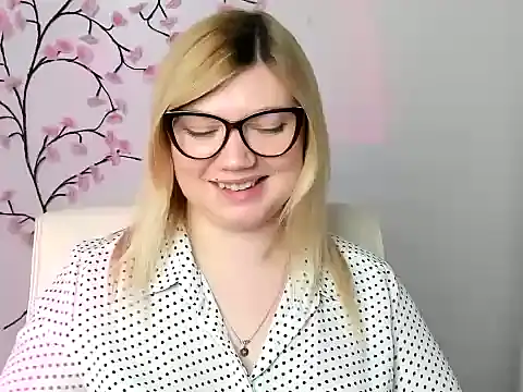 Lola_moree live sex cam