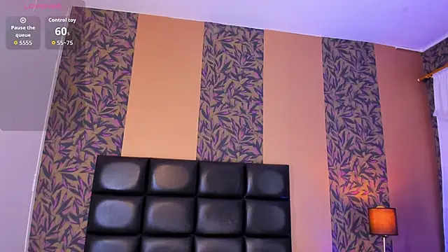 megan_al live sex cam