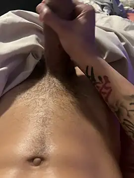 Benjiwiththebigdick live sex cam