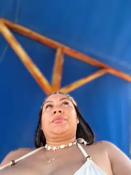 ValeryGrey live sex cam