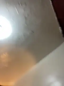 sofia_xxx02 live sex cam