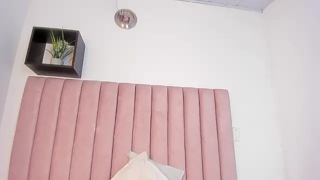 mariaa_fernanda live sex cam