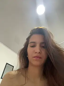 MariaStill live sex cam