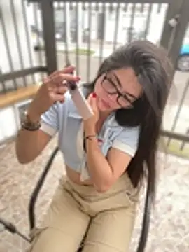 PamelaJonsom_ live sex cam