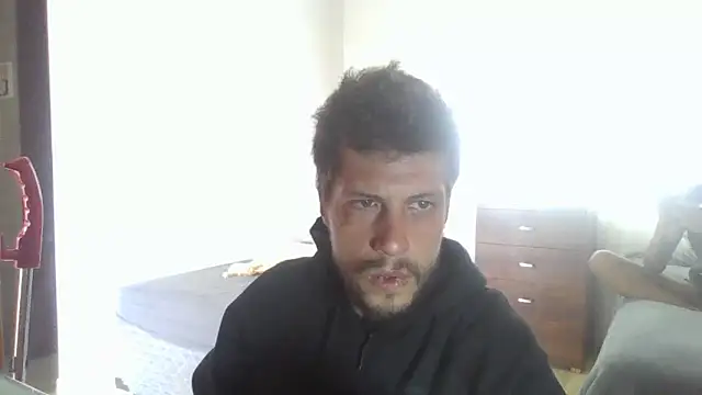 prorafadodoce live sex cam