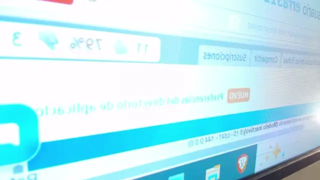 Luciferr_66's cam snapshot