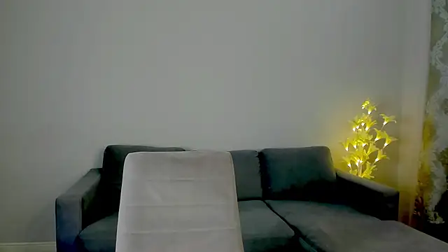 mayameilin's cam snapshot