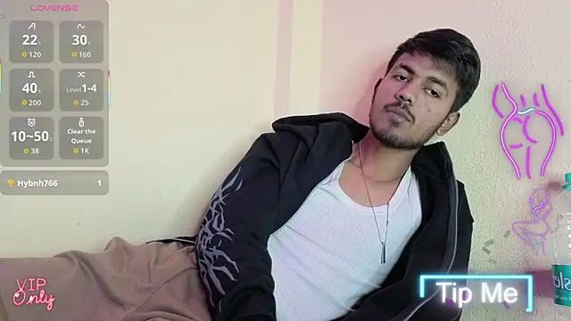 just_fucks live sex cam