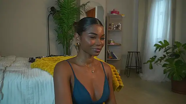 astreaharmonia live sex cam