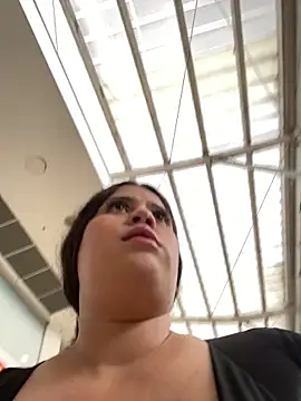 Natalia_Cleark09 live sex cam