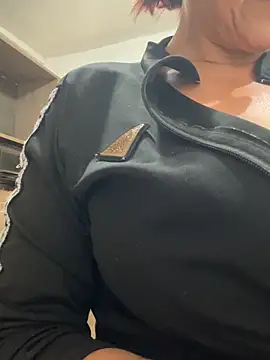 star_anastasia live sex cam