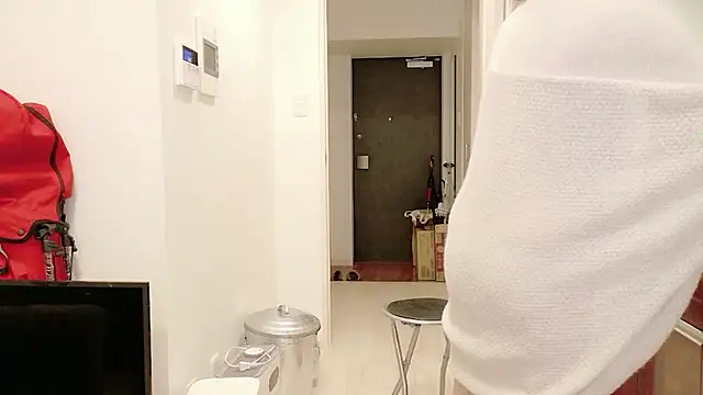 fuurin__'s cam snapshot