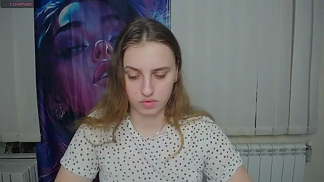 AmandaDimond_'s cam snapshot