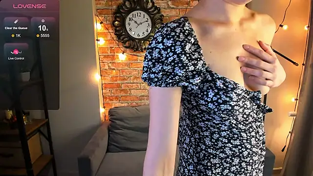 nancy_posh's cam snapshot