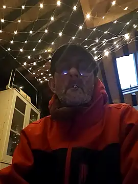 Oridama123's cam snapshot