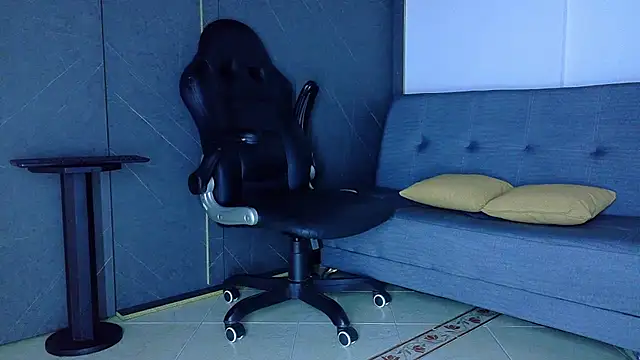 ALANNFERRER's cam snapshot