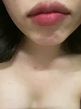 Victoria-Victoria69's cam snapshot