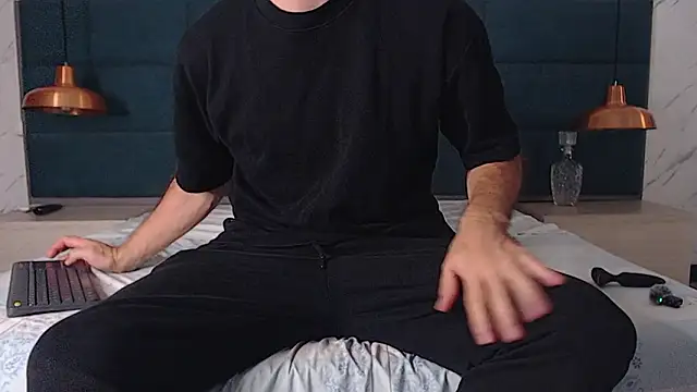 shule7's cam snapshot