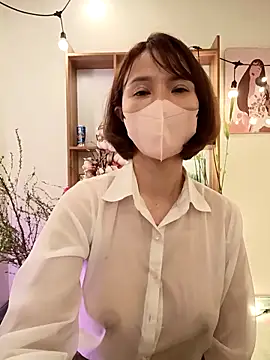 Emma_Linh's cam snapshot