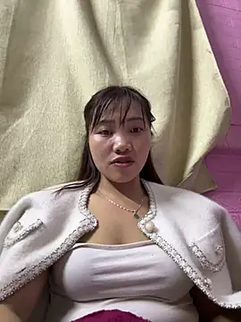 adbosa_00's cam snapshot