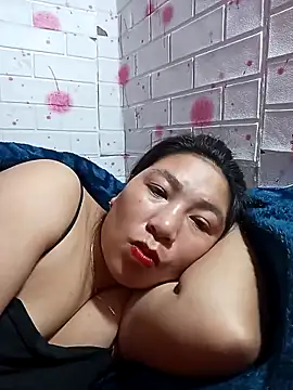 giang0055's cam snapshot